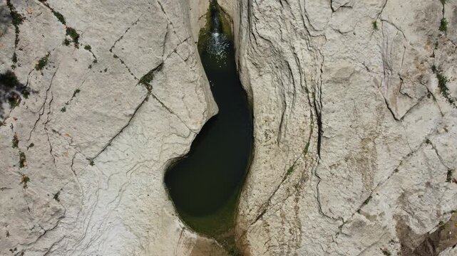 las tres tinajas de jacagua