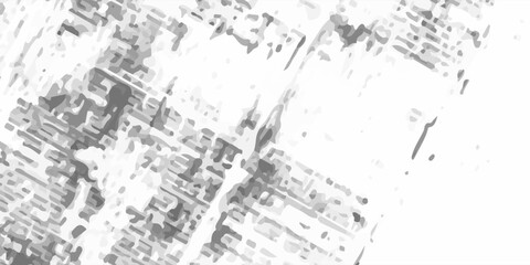 Fototapeta premium old newspaper grunge background with grunge effect