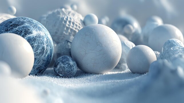 extremely detailed, vray render, wide angle lens, minimalist aesthetic, complementary color palette, asymmetrical balance, volumetric fog, global illumination, shallow depth of field, octane