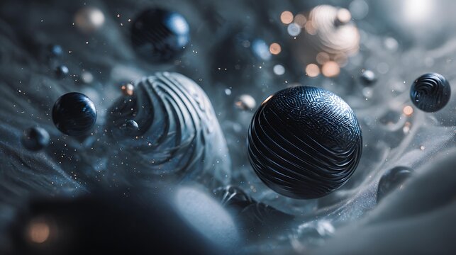 extremely detailed, vray render, wide angle lens, minimalist aesthetic, complementary color palette, asymmetrical balance, volumetric fog, global illumination, shallow depth of field, octane