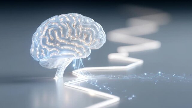 Artificial Intelligence Transformation Innovation Framework Visualizing Strategic Evolution Pathways, Enterprise Capability Development, Adaptive Decision Intelligence, Continuous Learning Networks.