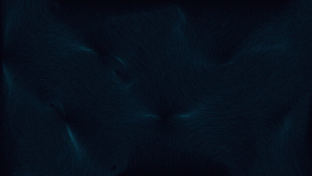 abyssal curl whorls
