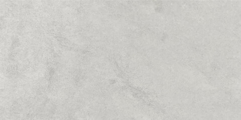 A seamless white paper texture with a subtle grunge surface pattern creates a rough concrete backdrop that resembles an old, dirty grey wall or a blank snowy canvas for your design material © Alpha Designs