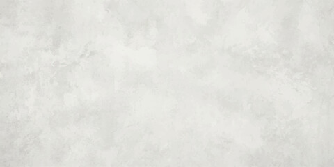Obraz premium Subtle light gray aged stucco background with background concrete backdrop material interior abstract industrial construction architecture structure renovation building exterior