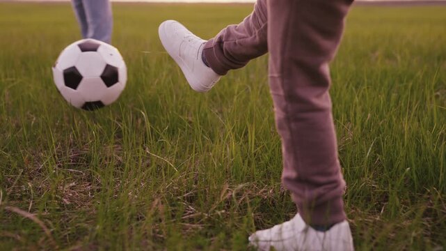 Girl walking in open field, The sun sets in the distance, It&rsquo;s quiet and still, Her hoodie keeps her warm, She follows her heart, Shadows lengthen, Life&rsquo;s simple joys, She&rsquo;s surrounded by beauty
