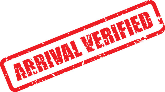 A bold red grunge rubber stamp signaling that an audit has unfortunately failed its compliance requirements