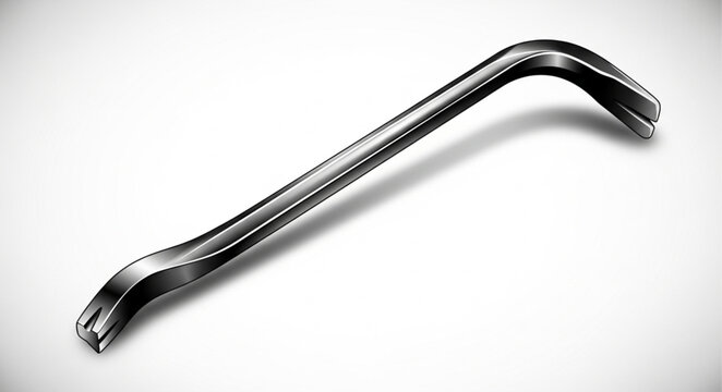 stainless steel nail