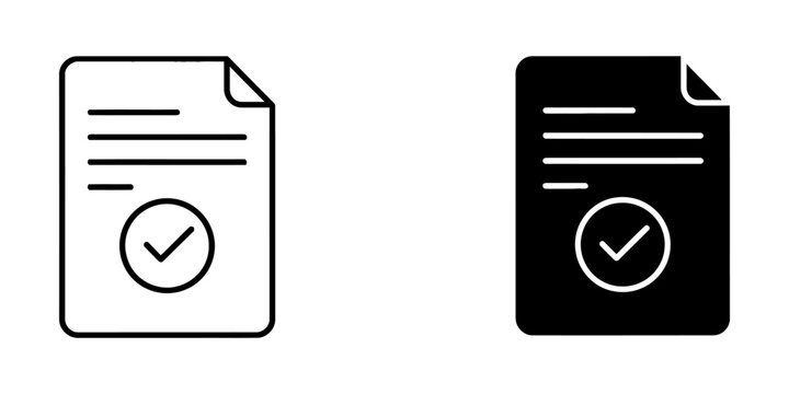 Cloud data sync icon with file transfer symbols download transfer interface