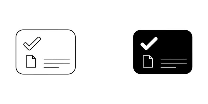 Data sorting and vertical adjustment interface icons with adjustment, vertical