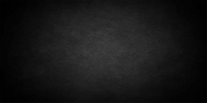 A textured, dark charcoal gray background with a subtle vignette effect, creating a moody and atmospheric canvas.