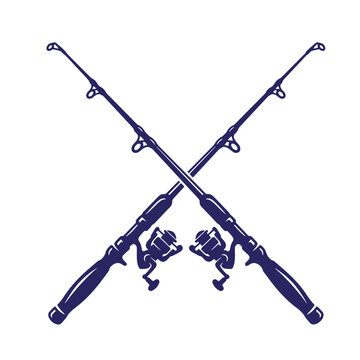 best fishing poles for catfish Best Catfish Rods | A Guide To Choosing the Right Rod