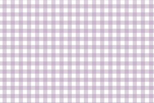 light purple, and black gingham fabric texture, square purple pattern design, fabric texture lime illustration vector, pattern, plaid, fabric, seamless, wallpaper, checkered, design, gingham, lime, 