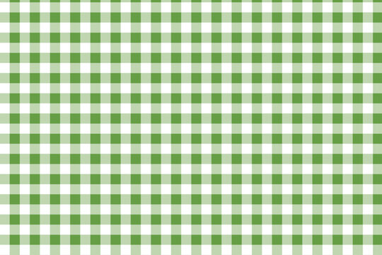 lime, green gingham fabric texture, square green pattern design, fabric texture lime illustration vector, pattern, plaid, fabric, seamless, cloth, wallpaper, checkered, design, gingham, texture, table
