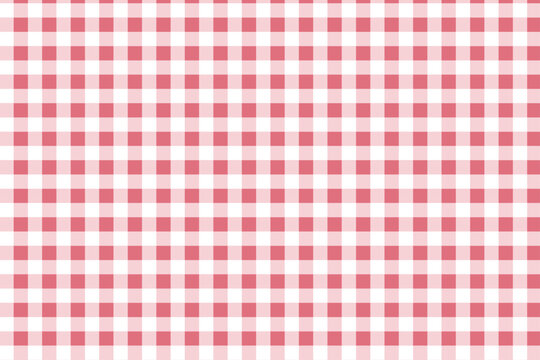 light pink gingham fabric texture, square green pattern design, fabric texture lime illustration vector, pattern, plaid, fabric, seamless, cloth, wallpaper, checkered, design, gingham, texture, table