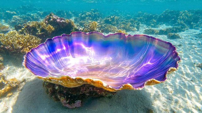 オオシャコガイ」の写真素材 | 4,098件の無料イラスト画像 | Adobe Stock