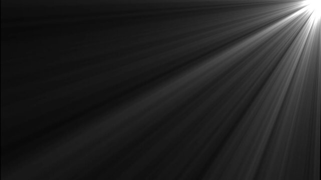 Camera flashes at a stadium concert.Flashes of cameras on a black background. Paparazzi Flash Lights. Paparazzi Flash Lights. Photo Flashes Looped Animation Green,whit on a black backgroumd.