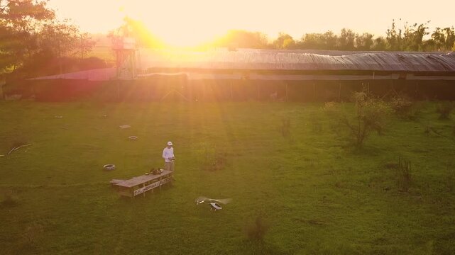 video_hobby_helicoptero_RC_01