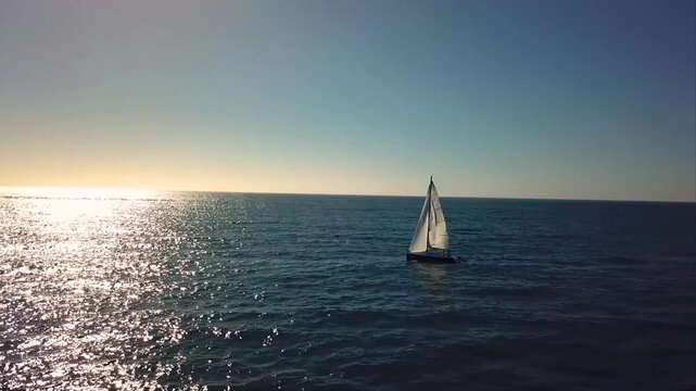 video Volantin - Cometa 0