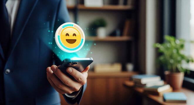 App feedback moment for support chat surveys, turning quick smile reactions into satisfaction ratings, review prompts and retention tests for help center flows after purchase or service contact