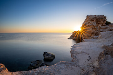 Formentera  © T. Linack