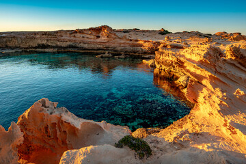 Formentera  © T. Linack