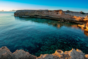 Formentera  © T. Linack