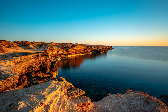 Formentera 