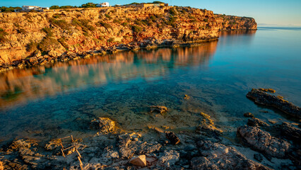 Formentera  © T. Linack