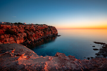 Formentera  © T. Linack
