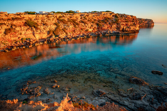 Formentera 