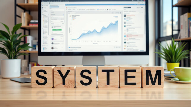 System engineering deployment focusing on database architecture optimization and cloud computing interface updates to streamline operational workflow structure for enterprise platform infrastructure