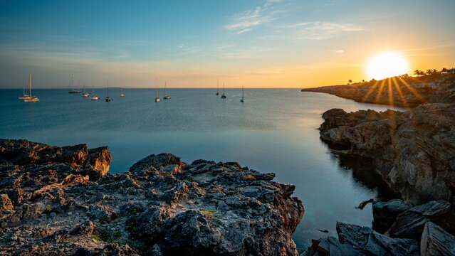 Formentera 