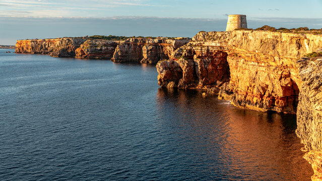 Formentera 