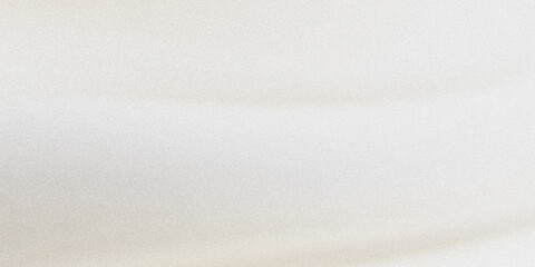 A serene and minimalist background featuring subtle white and soft grey layered textured patterns
