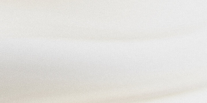 A serene and minimalist background featuring subtle white and soft grey layered textured patterns