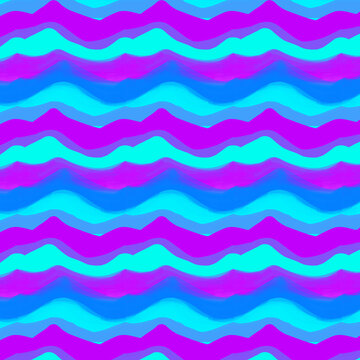 A flawless pattern that is simple and charming without anything excessive