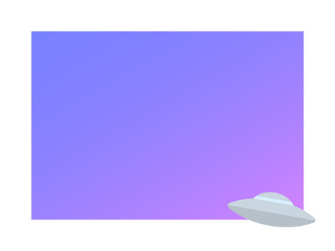 火星人Images – Browse 218 Stock Photos, Vectors, and Video | Adobe