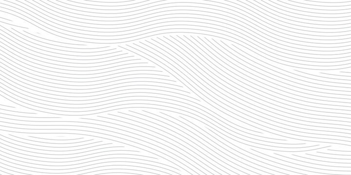 modern simple line pattern vector ilustration geometric-pattern, seamless-pattern, abstract-pattern