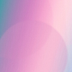 A tranquil mix of lavender violet and soft pink gradients drifts with a luminous blur effect, making it a versatile background for design, ads, and headers. © Sergei