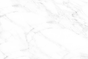 Obraz premium Marble granite white background wall surface black pattern graphic abstract light elegant gray for do floor ceramic counter texture stone slab smooth tile silver natural for interior decoration.