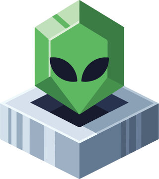 allien_5