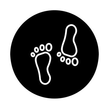 footstepsback