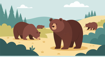 Adobe Illustrator Artwork © fito