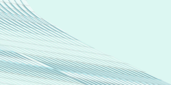  3d dynamic grid vector background  pattern muerern eps10
