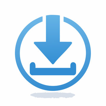 download icon