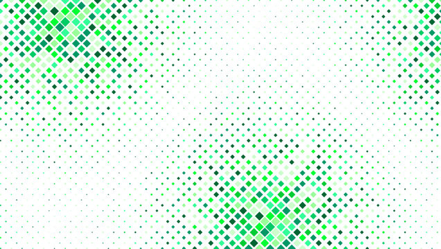 Vibrant colorful halftone background with dynamic dotted gradients, perfect for posters, digital art, web design, and modern graphic projects.
