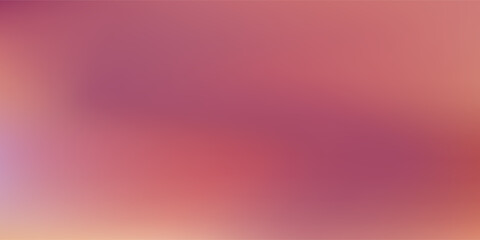Fototapeta premium Background abstarct amazing gradinet pink, Orange gradient. Design abstarct Eps 10.