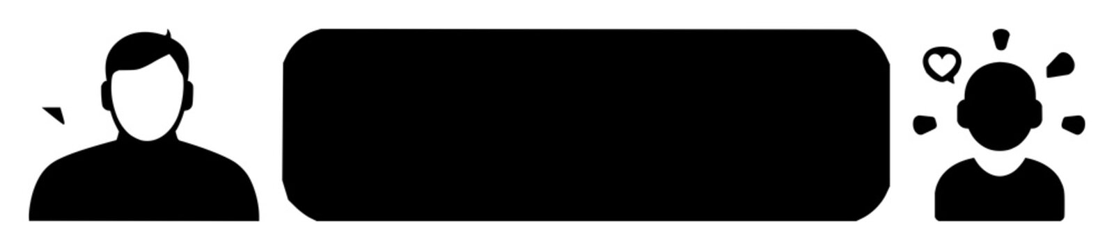Telehealth video call icon set with a smartphone and medical cross symbol featuring online consultation, virtual doctor visit, remote healthcare with telemedicine and digital health