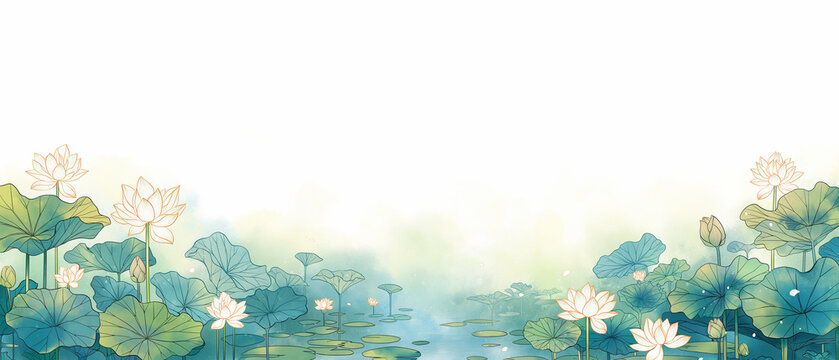 水辺の花 画 水辺の花」の写真素材 | 28,352件の無料イラスト画像 | Adobe Stock