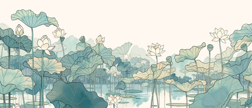 極楽浄土」の写真素材 | 4,916件の無料イラスト画像 | Adobe Stock